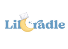 lil cradle