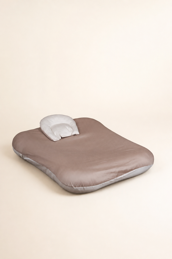 Newborn Bed