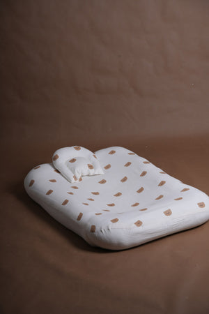 Cotton