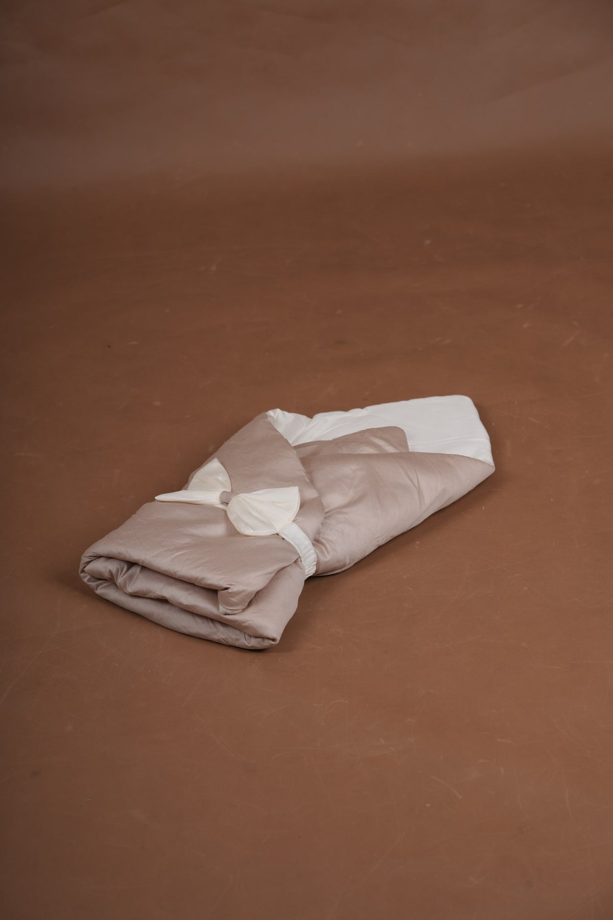 Baby Wrap - hero