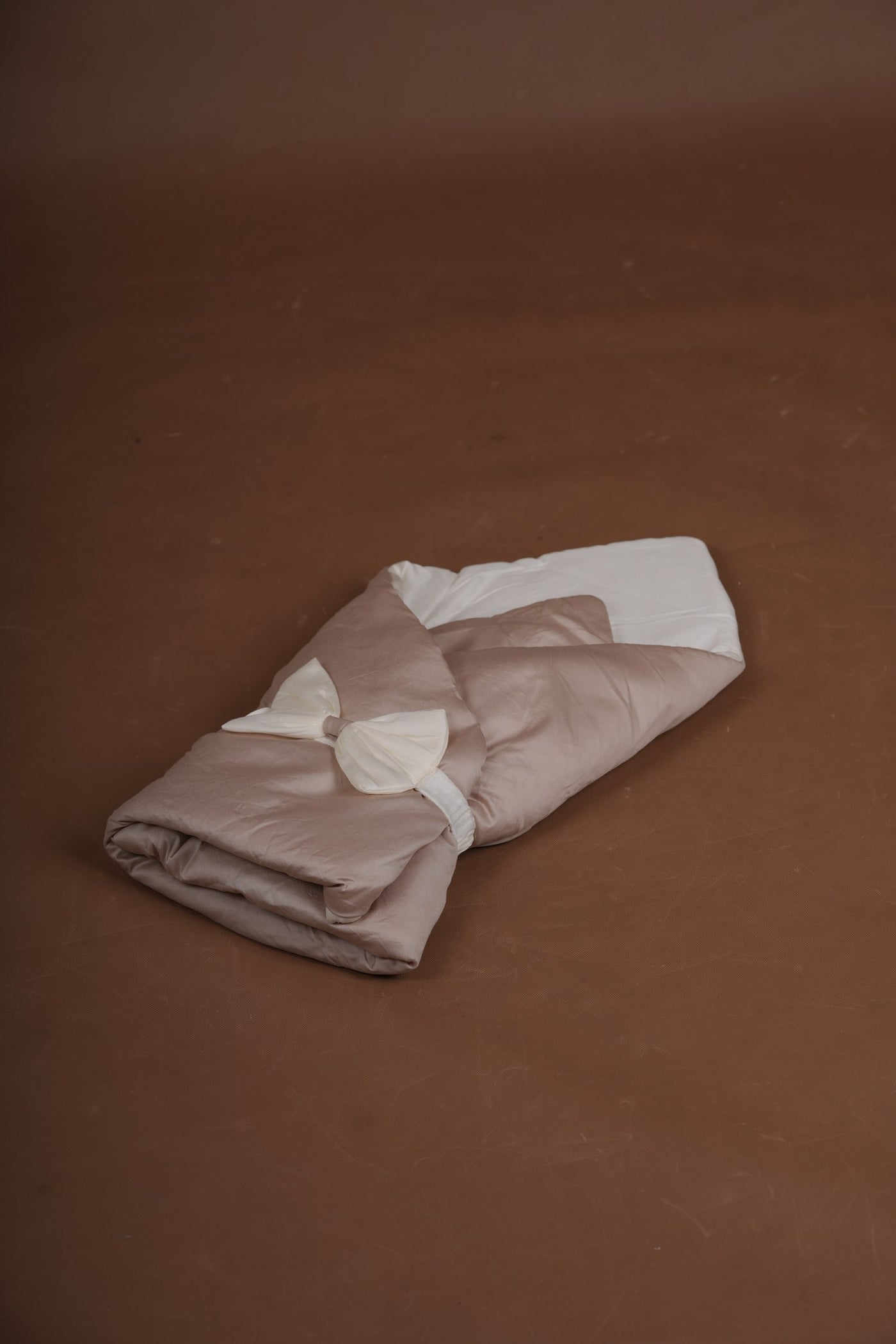 Baby Wrap - detail