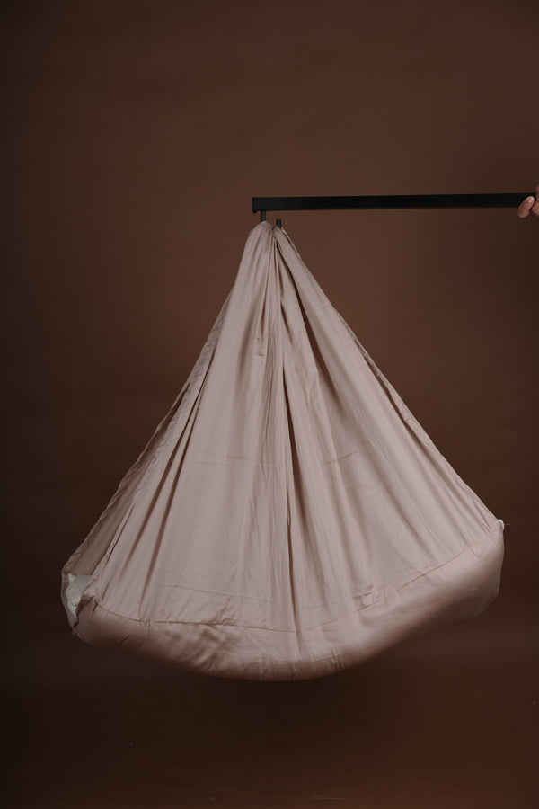 Cradle Bed - hero