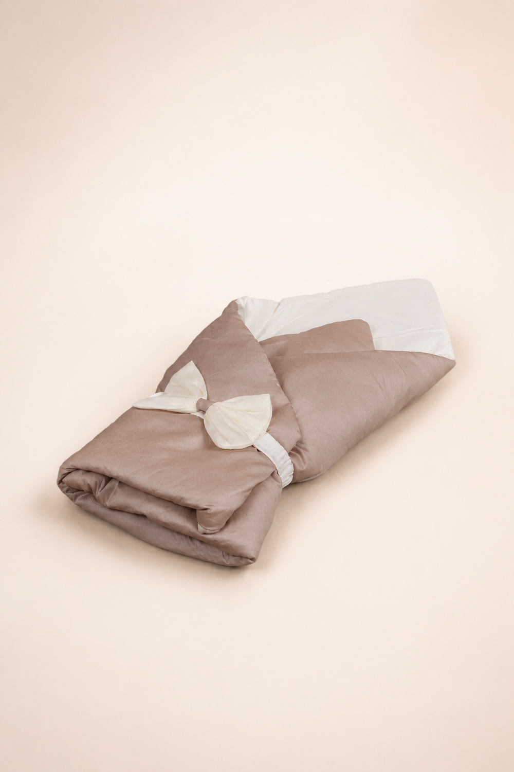 Baby Wrap – Cotton
