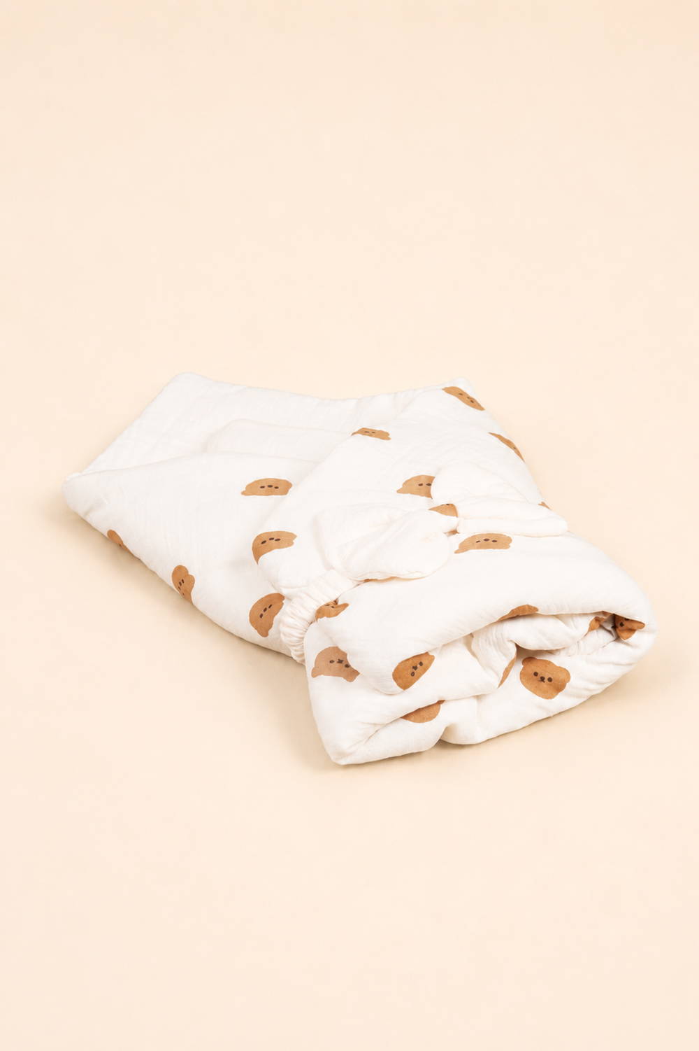 Baby Wrap – Muslin