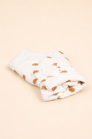Muslin