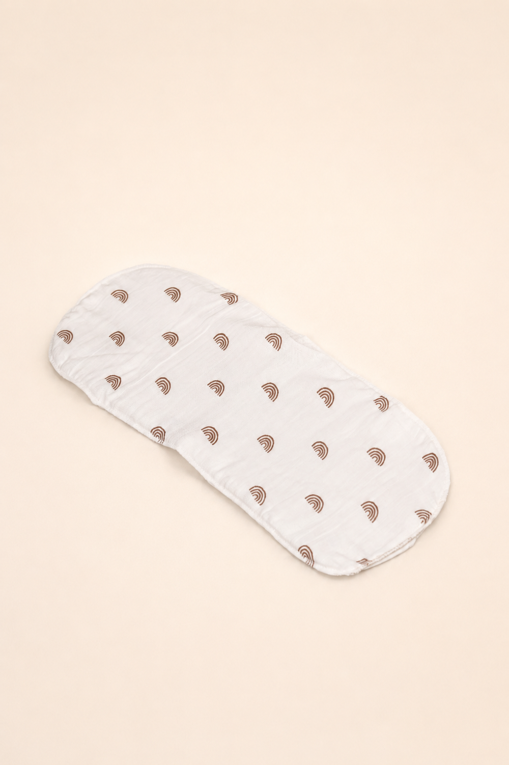 Burp Cloth