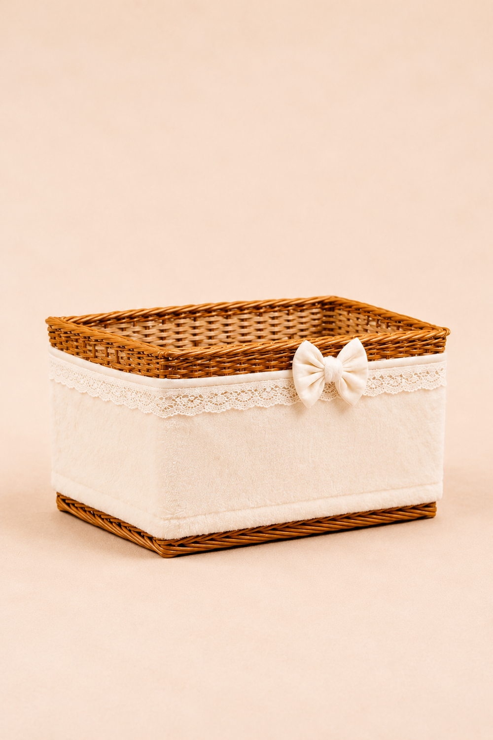 Cane Tray – Fur