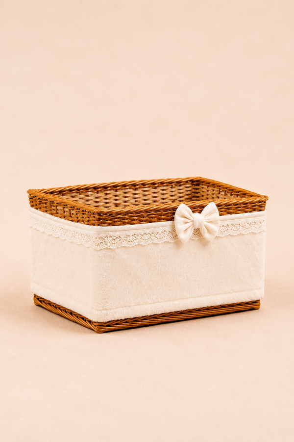 Cane Tray – Fur