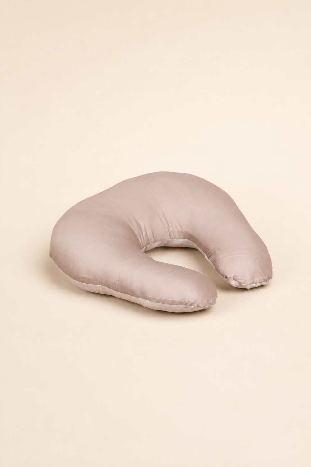 Feeding Pillow – Cotton