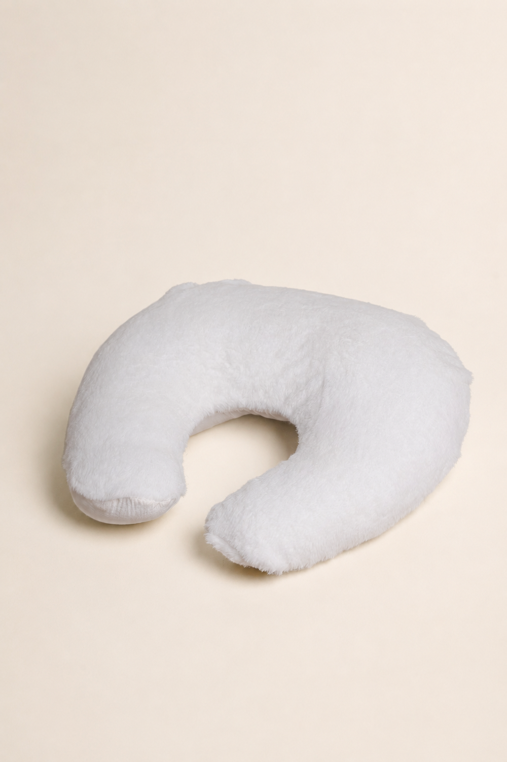 Feeding Pillow – Fur
