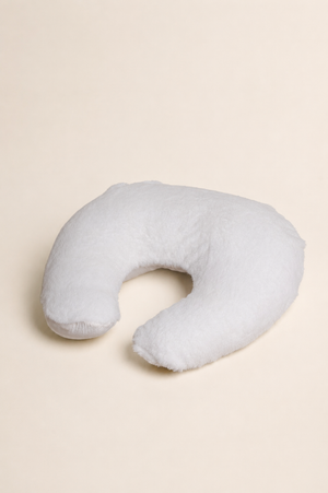 Fur