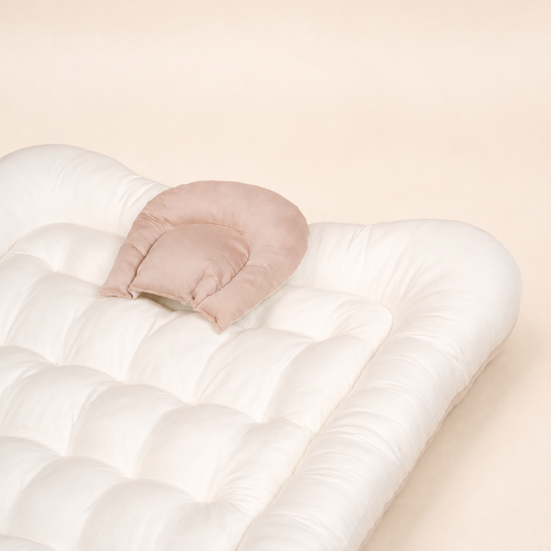 Cotton