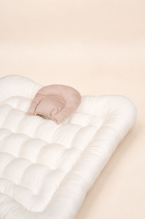 Cotton
