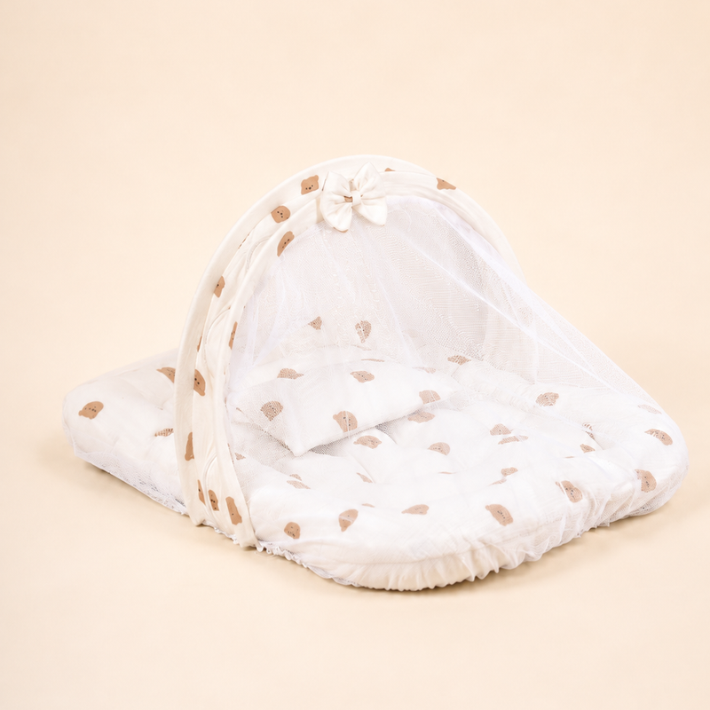Muslin