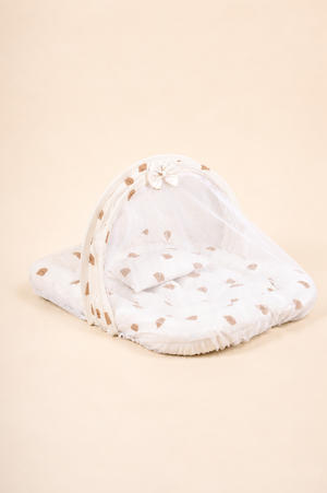 Muslin