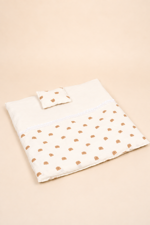 Muslin