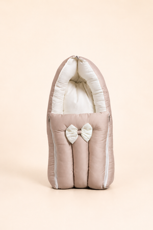 Cotton