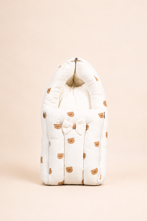 Muslin