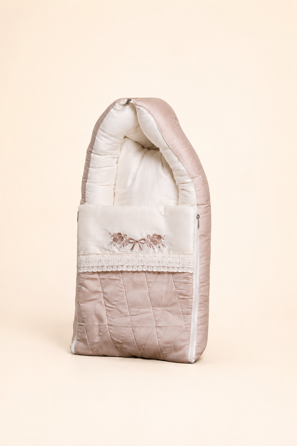Holder – Embroidered