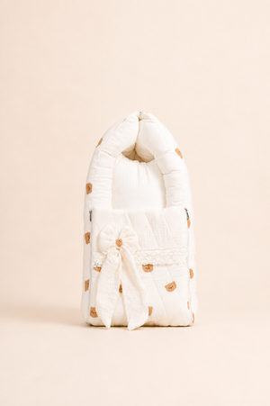 Muslin