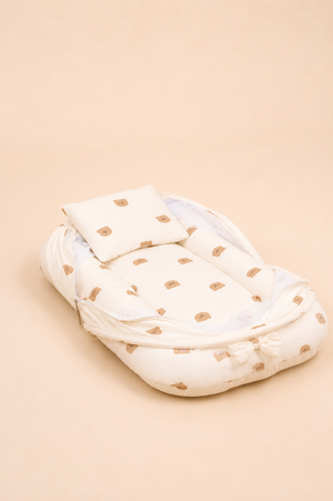 Muslin