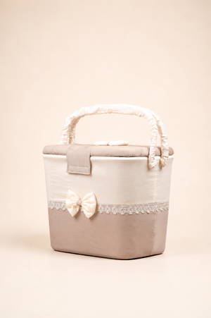 Cotton