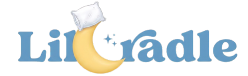 lil cradle