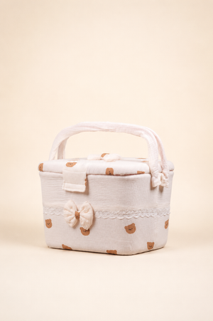 Muslin