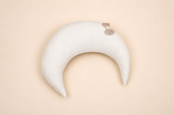 Moon Pillow