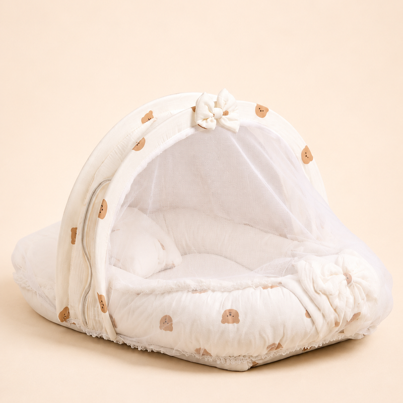 Baby Beds