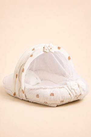 Muslin