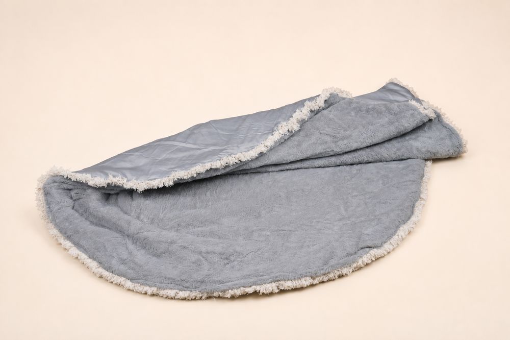 Play Mat – Fur