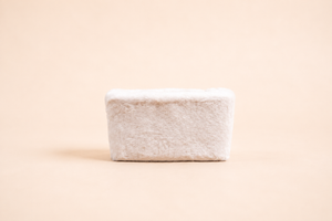 Fur